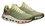 Zapatillas Cloudnova Form 2 chalk salmon